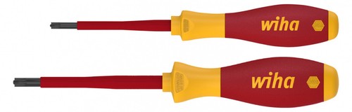 Wiha schraubendreher electric - wiha,