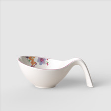 Villeroy & Boch  Mariefleur