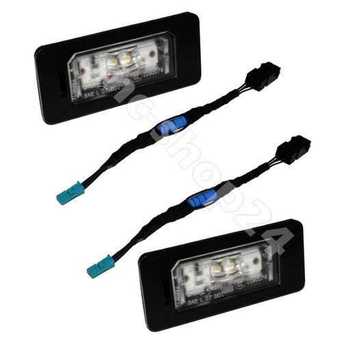 Smd led original - smd,