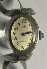 Blumus 835er silber - blumus,