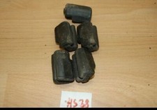 Honda NX650 Dominator RD02