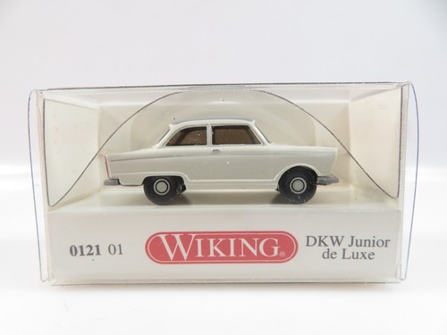 Wiking 012101 dkw - 012101,