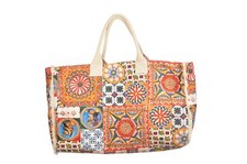 Armuà Damen Handtasche