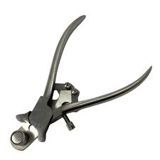 Schweizer Stil Ring Biegezange