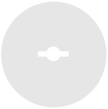 NIVIFIX Fliesen Nivelliersystem Verlegehilfe Laschen Verlegesystem Plan System