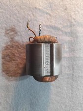 4193 Fein Bohrmaschine ASke