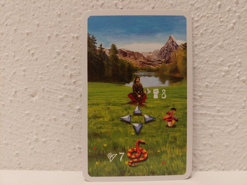Candamir die ersten siedler - candamir,