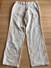 Hugo Boss Boss orange Hose