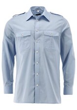 Condor Herren Langarm