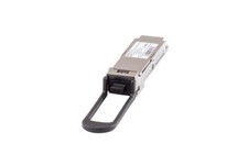 HPE GBIC Synergy 100GBE/4x25G/4x32GFC QSFP Tranceiver, 882251-B21