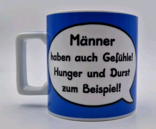 Sheepworld kaffeetasse becher - sheepworld,