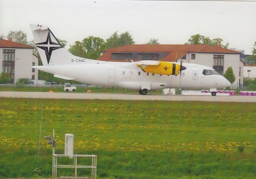 301504 foto dornier - 301504/,