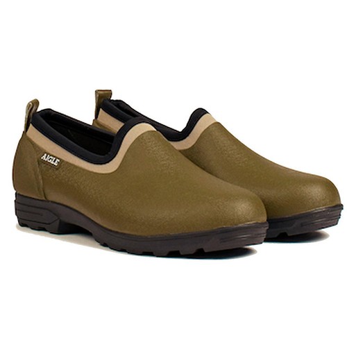 Aigle herren unisex lessfor - aigle,