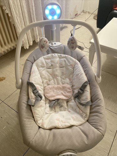 Babywippe elektrisch - babywippe,