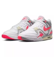Nike Air Tech Challenge 2