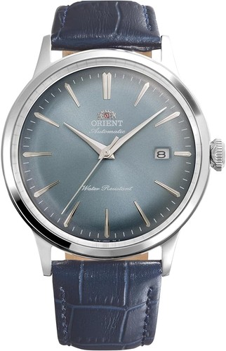 Orient kinder classic - orient,