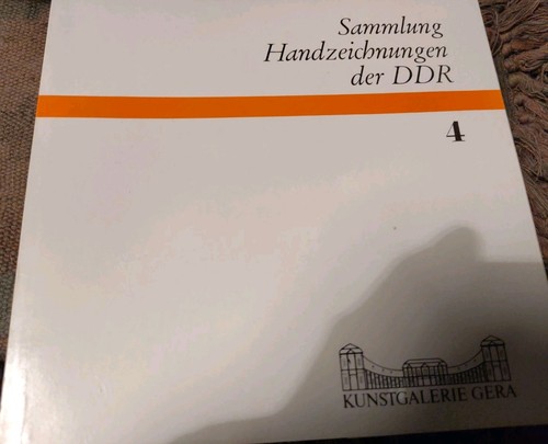 1079 sammlung handzeichnungen - 1079,