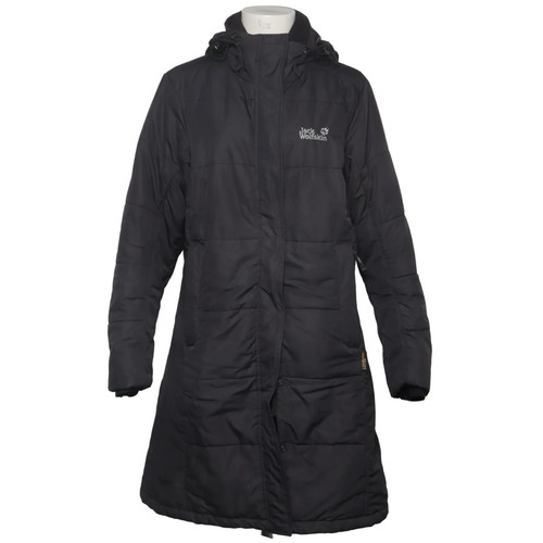 Jack wolfskin wintermantel - jack, wolfskin,