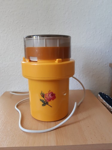 Ddr multiboy zerkleinerer - multiboy,