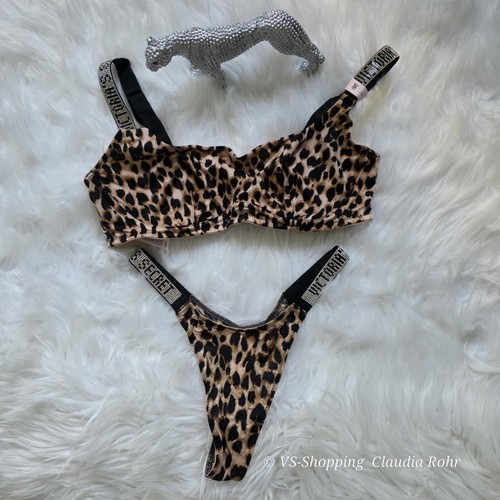Victoria secret ungef - victoria‘s,