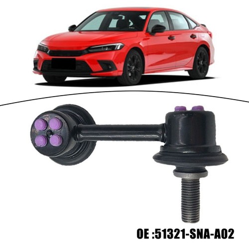 Stabilisatoren für