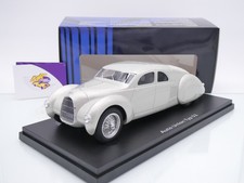 Autocult Avenue 68001 # Auto