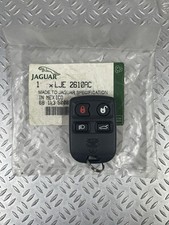Jaguar x308 xjr xkr - /, /