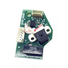 Encoder Sensor  Q6688-80091