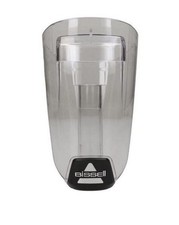BISSELL Schmutzwassertank