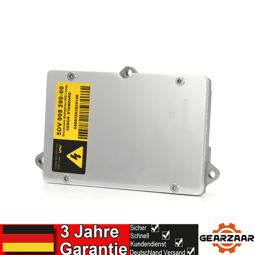 Xenon scheinwerfer - xenon,