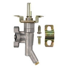 Regelventil für Weber für