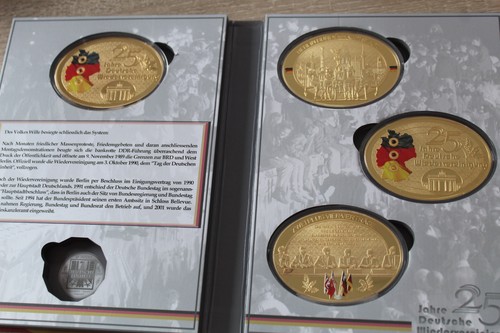 Jahre deutsche - jahre,