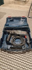 Bosch Bohrhammer GBH 2-26 F