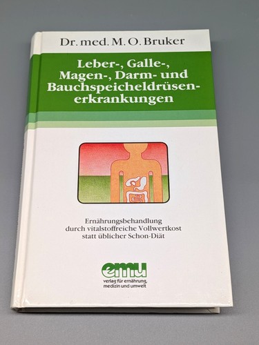 Leber galle magen - galle,, und