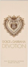 Dolce&Gabbana Devotion Eau de