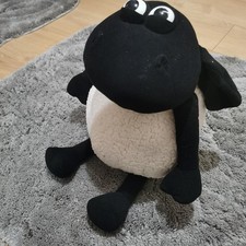 Timmy Time Schaf Plüschtier