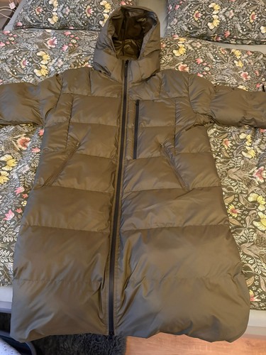 Adidas stella mccartney - adidas,