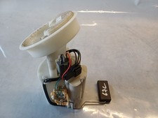 67C* Mercedes W203 W209 C180 Kom. Kraftstoffpumpe Benzinpumpe A2034702394