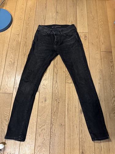 Nudie jeans tight - nudie,