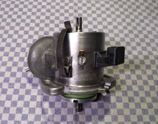 Zündverteiler Polo 86c MH, Golf 2 MH, Wartburg 1.3-Bosch-030 905 205 A-Geprüft -
