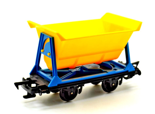 Faller play train - play/e-train/spur, 0