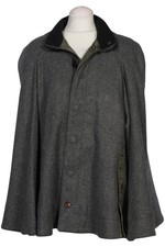 G STAR RAW Jacke Damen Anorak