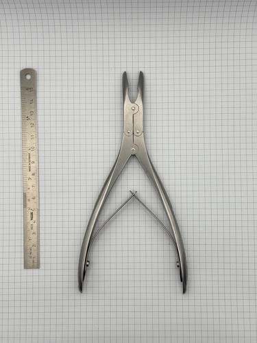 Aesculap fo518r luer - aesculap,