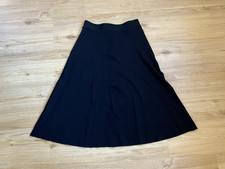 Tom Tailor Rock Gr.38 Damen