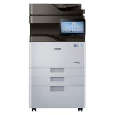 Samsung multixpress k4250rx - samsung,