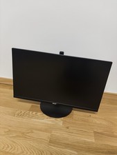 Acer Nitro XV252QF Gaming