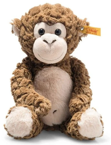 Margarete steiff 060427 - steiff,