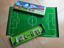 Tipp-Kick Classic Fussball