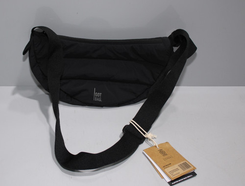 Got bag umhängetasche - got, bag,