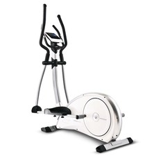 Horizon Fitness Crosstrainer